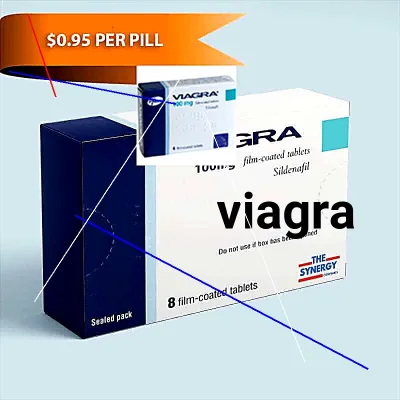 Viagra en vente libre en pharmacie en france